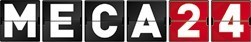 site Meca24